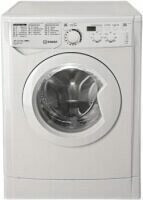 Стиральная машина Indesit EWD 71052