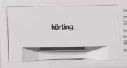 Стиральная машина Korting KWM 42D1460
