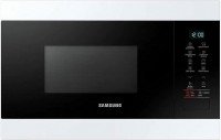 Встраиваемая микроволновая печь Samsung MG22M8054AW