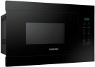 Встраиваемая микроволновая печь Samsung MG22M8054AW
