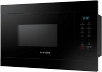 Встраиваемая микроволновая печь Samsung MG22M8054AW