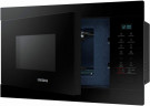 Встраиваемая микроволновая печь Samsung MG22M8054AW