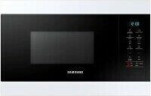 Встраиваемая микроволновая печь Samsung MG22M8054AW