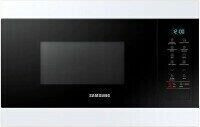 Встраиваемая микроволновая печь Samsung MG22M8054AW