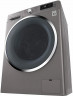 Стиральная машина LG F2J7HS2S