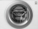 Стиральная машина LG FH0H3SD1