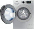 Стиральная машина Samsung WD70J5410AW