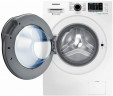 Стиральная машина Samsung WD70J5410AW