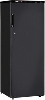 Винный шкаф IP Industrie C 500