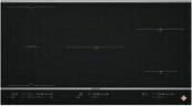 Индукционная варочная панель De Dietrich DPI 7966 XS