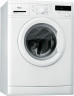 Стиральная машина Whirlpool AWOC 932830