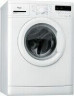 Стиральная машина Whirlpool AWOC 932830