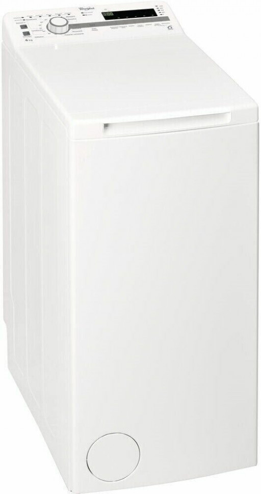 Стиральная машина Whirlpool TDLR 60113
