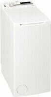 Стиральная машина Whirlpool TDLR 60113