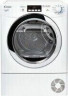 Сушильная машина Candy GVH D1013