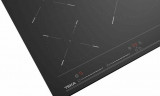 Индукционная варочная панель Teka IBC 63010 MSS