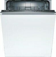Посудомоечная машина Bosch SMV 24AX20