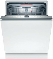 Посудомоечная машина Bosch SMV 6HCX1F