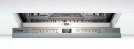 Посудомоечная машина Bosch SMV 6HCX1F