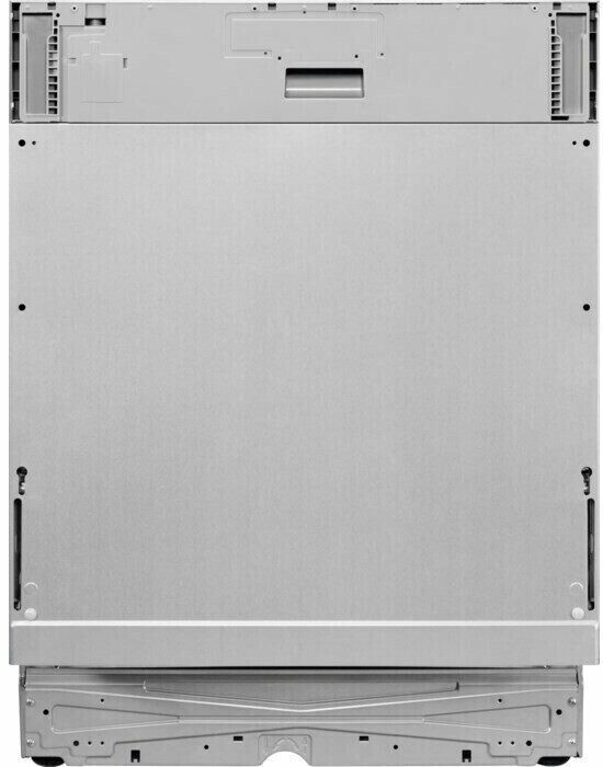 Посудомоечная машина Electrolux EEQ 947200 L