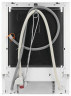 Посудомоечная машина Electrolux EEQ 947200 L