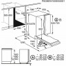 Посудомоечная машина Electrolux EEQ 947200 L