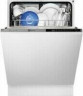 Посудомоечная машина Electrolux ESL 7320