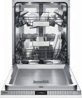 Посудомоечная машина Gaggenau DF 480-162