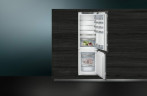 Встраиваемый холодильник Siemens KI 86NHD20R