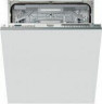 Посудомоечная машина Hotpoint-Ariston LTF 11S112