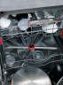 Посудомоечная машина KitchenAid KDSDM 82143