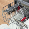 Посудомоечная машина KitchenAid KDSDM 82143