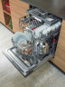 Посудомоечная машина KitchenAid KDSDM 82143