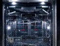 Посудомоечная машина KitchenAid KDSDM 82143