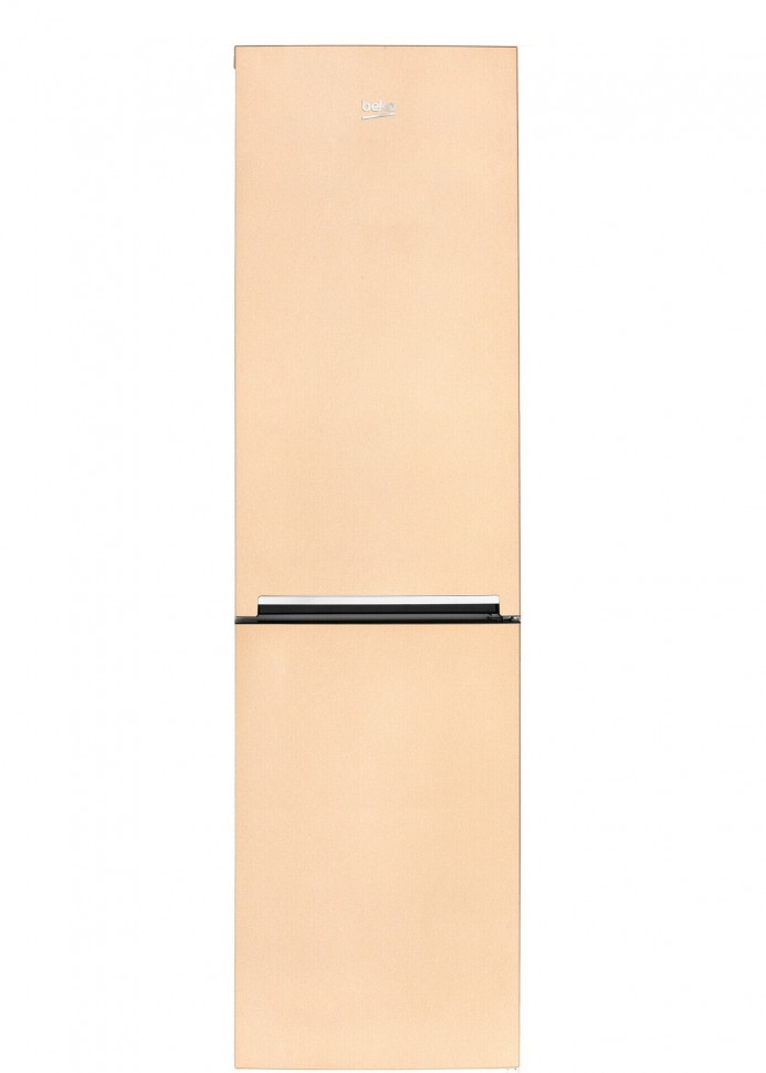 Холодильник Beko CNKR 5335K20 SB