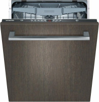 Посудомоечная машина Siemens SN 65L082