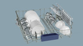 Посудомоечная машина Siemens SN 65L082