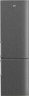 Холодильник Beko RCSK 380M21 X