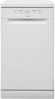 Посудомоечная машина Whirlpool WSFE 2B19