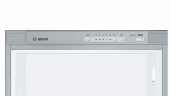 Холодильник Bosch KGV36XW2OR