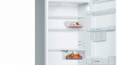 Холодильник Bosch KGV36XW2OR