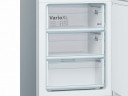 Холодильник Bosch KGV36XW2OR