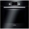 Электрический духовой шкаф Bosch HBG 23B360R