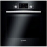 Электрический духовой шкаф Bosch HBG 23B360R