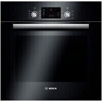 Электрический духовой шкаф Bosch HBG 23B360R