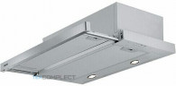 Встраиваемая вытяжка Franke FTC 601 GR XS