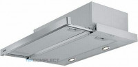 Встраиваемая вытяжка Franke FTC 601 GR XS