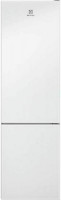 Холодильник Electrolux RNT 7ME34 G1