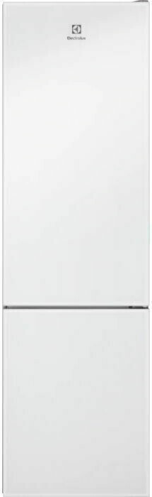 Холодильник Electrolux RNT 7ME34 G1