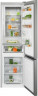 Холодильник Electrolux RNT 7ME34 G1